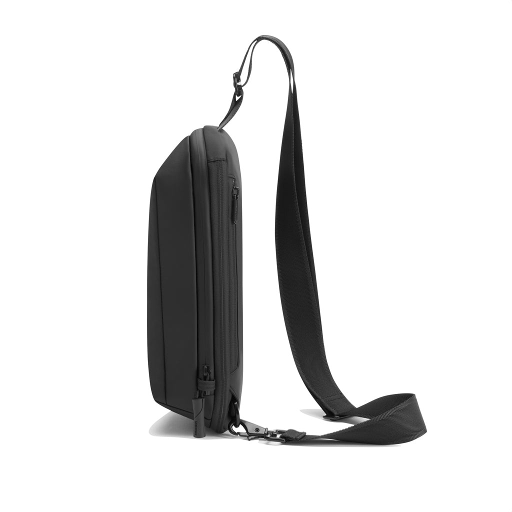 Sling expandible Urban resistente al