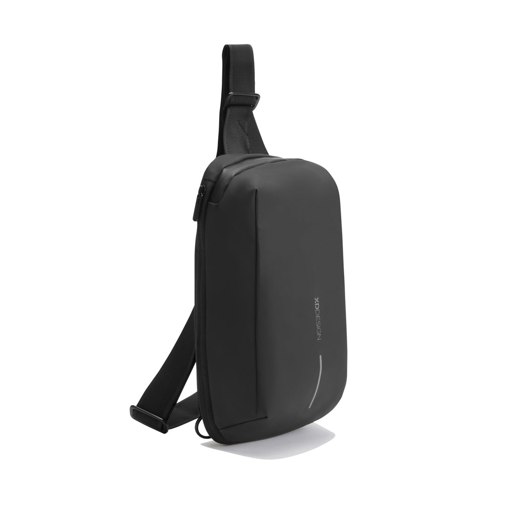 Sling expandible Urban resistente al