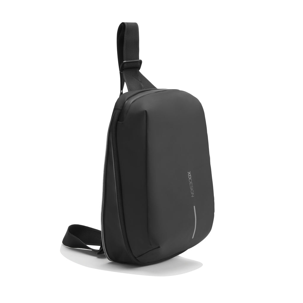 Sling expandible Urban resistente al