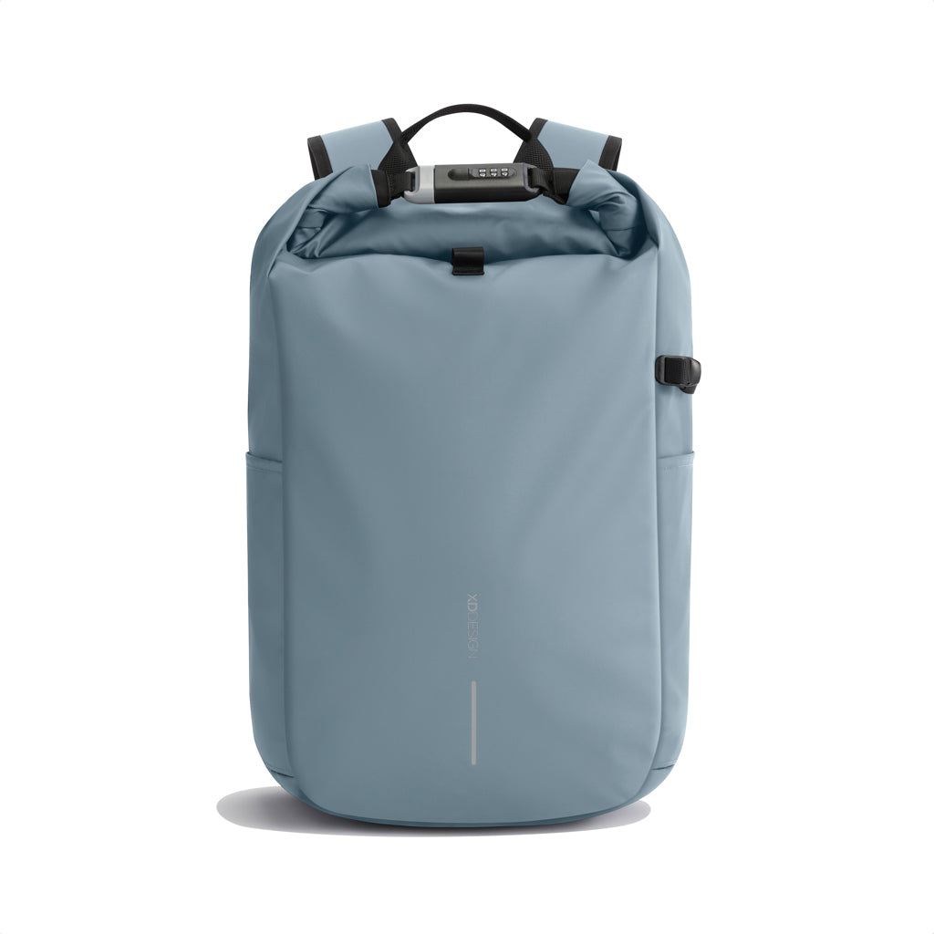 Mochila antirrobo Urban resistente al