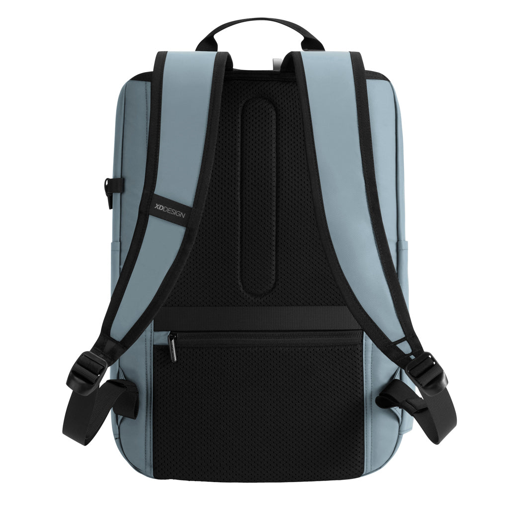 Mochila antirrobo Urban resistente al