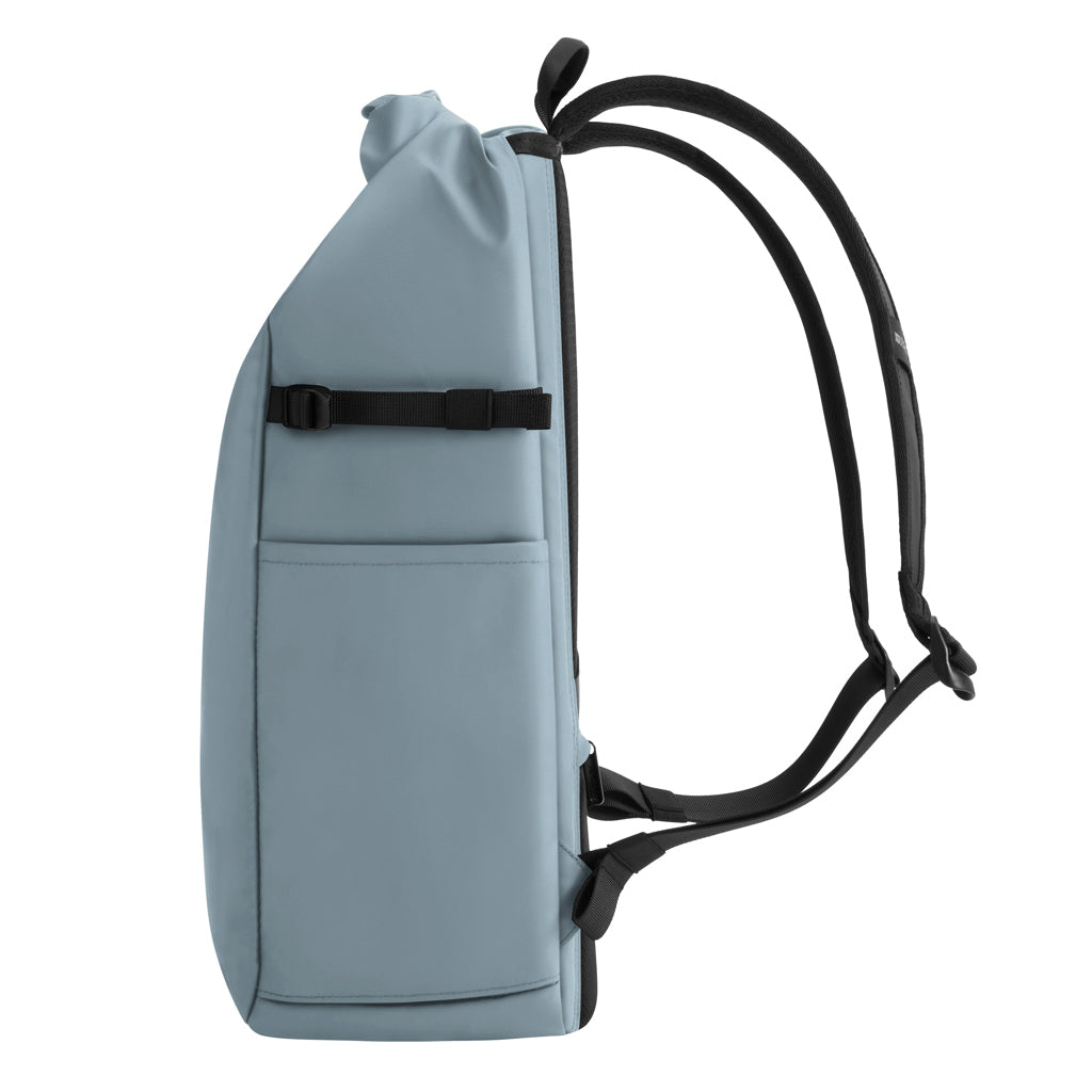 Mochila antirrobo Urban resistente al