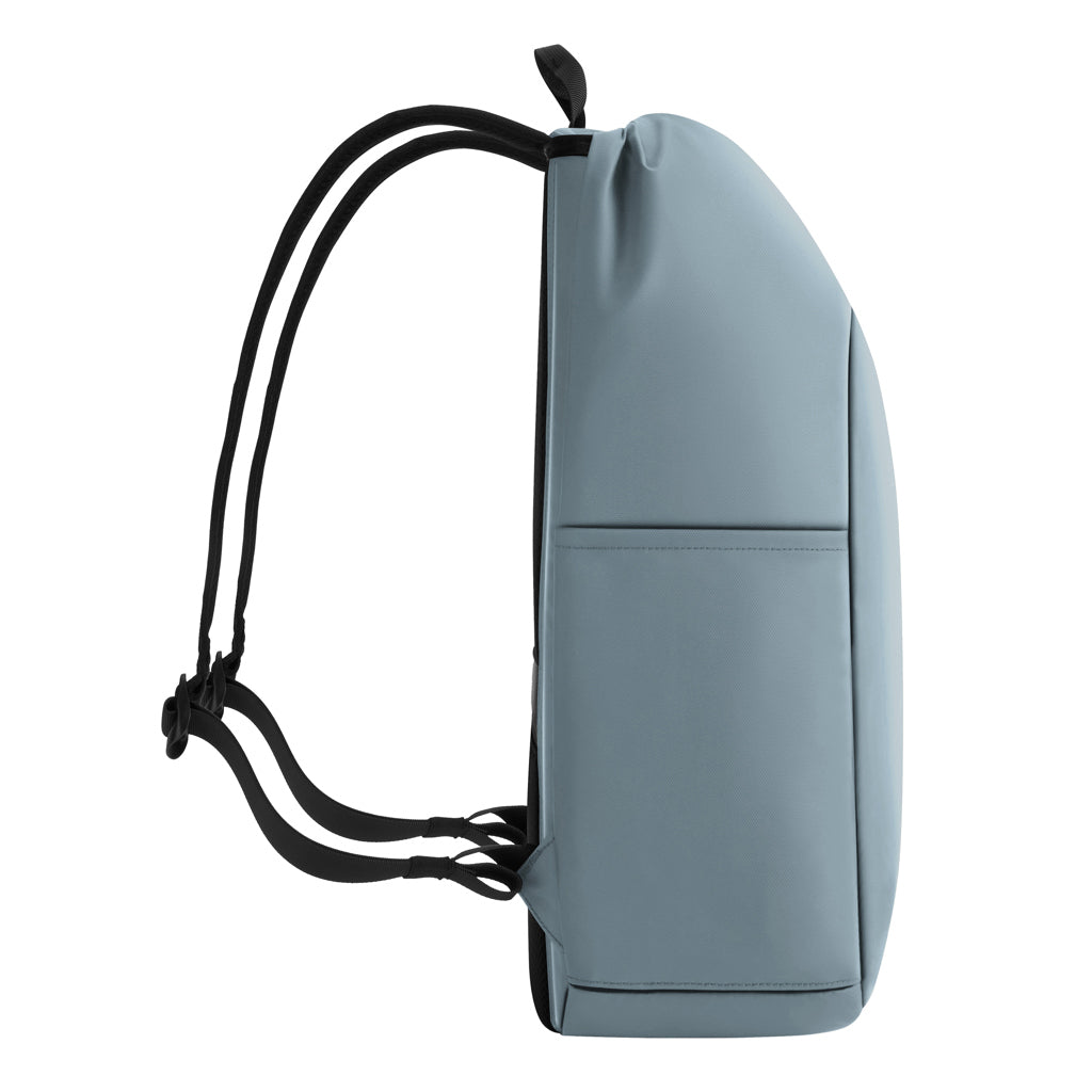 Mochila antirrobo Urban resistente al