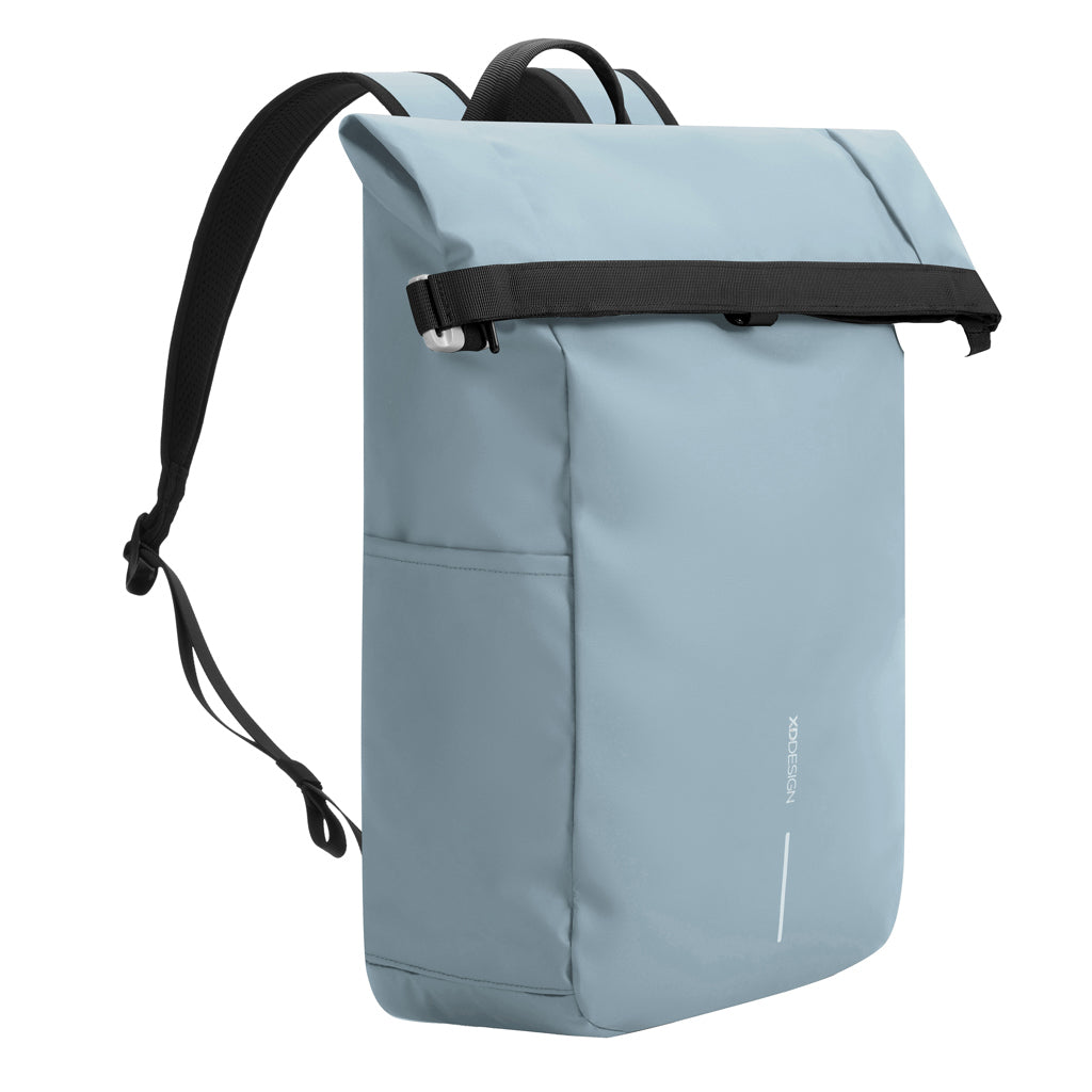 Mochila antirrobo Urban resistente al