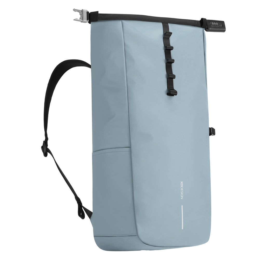 Mochila antirrobo Urban resistente al