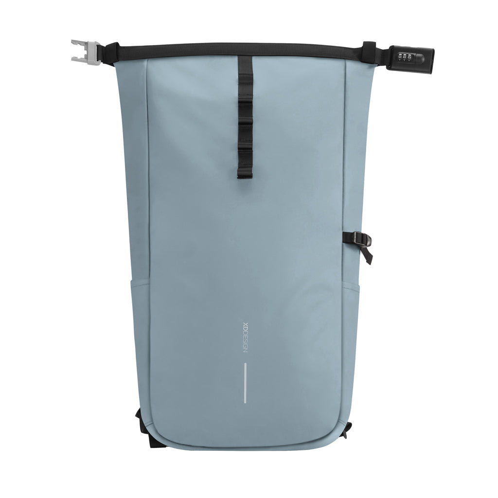 Mochila antirrobo Urban resistente al