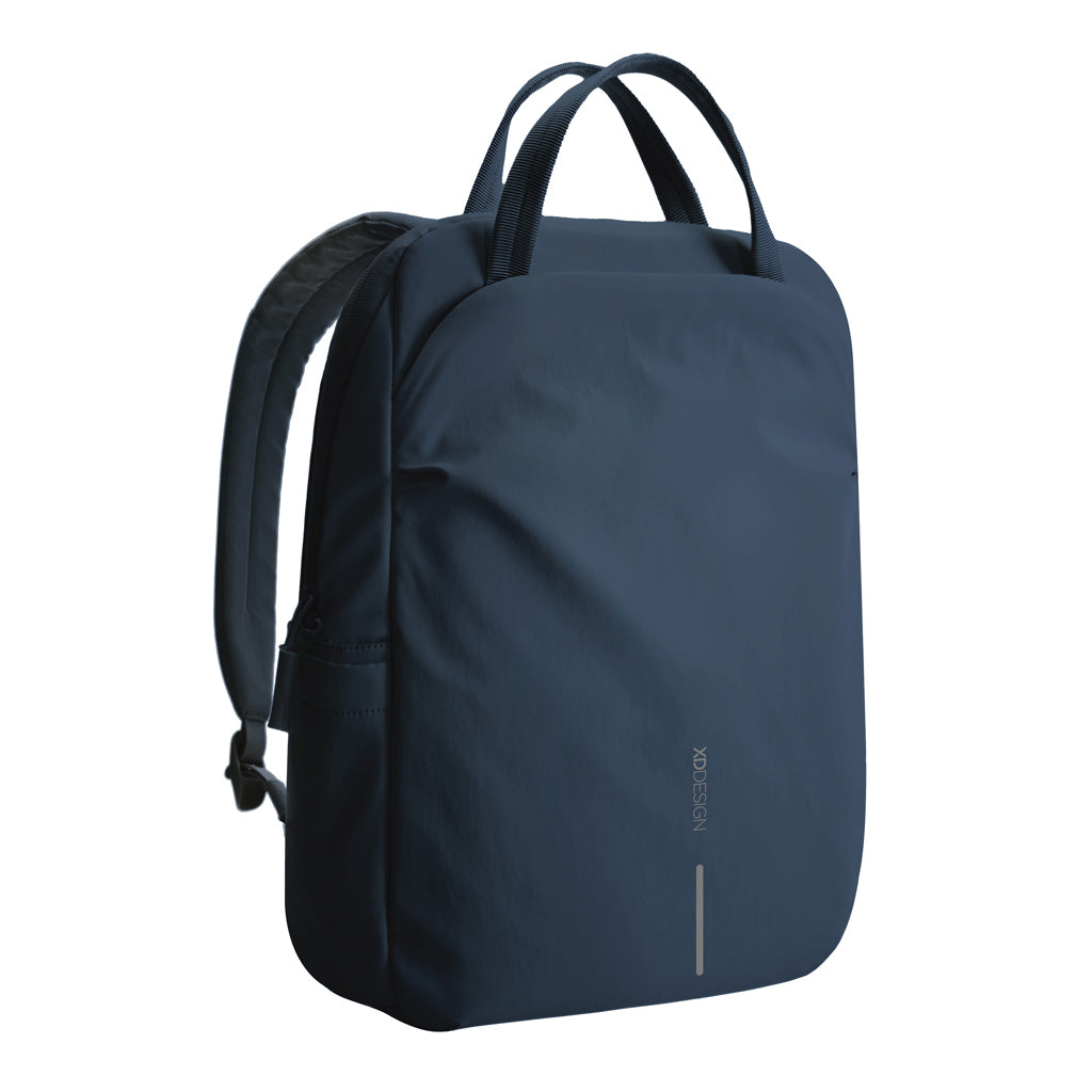 Mochila suave tote XD Design