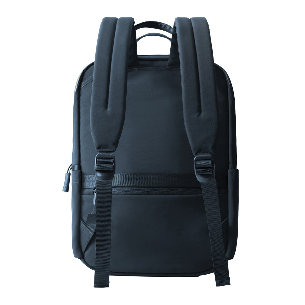 Mochila suave tote XD Design