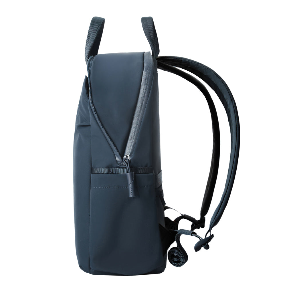 Mochila suave tote XD Design
