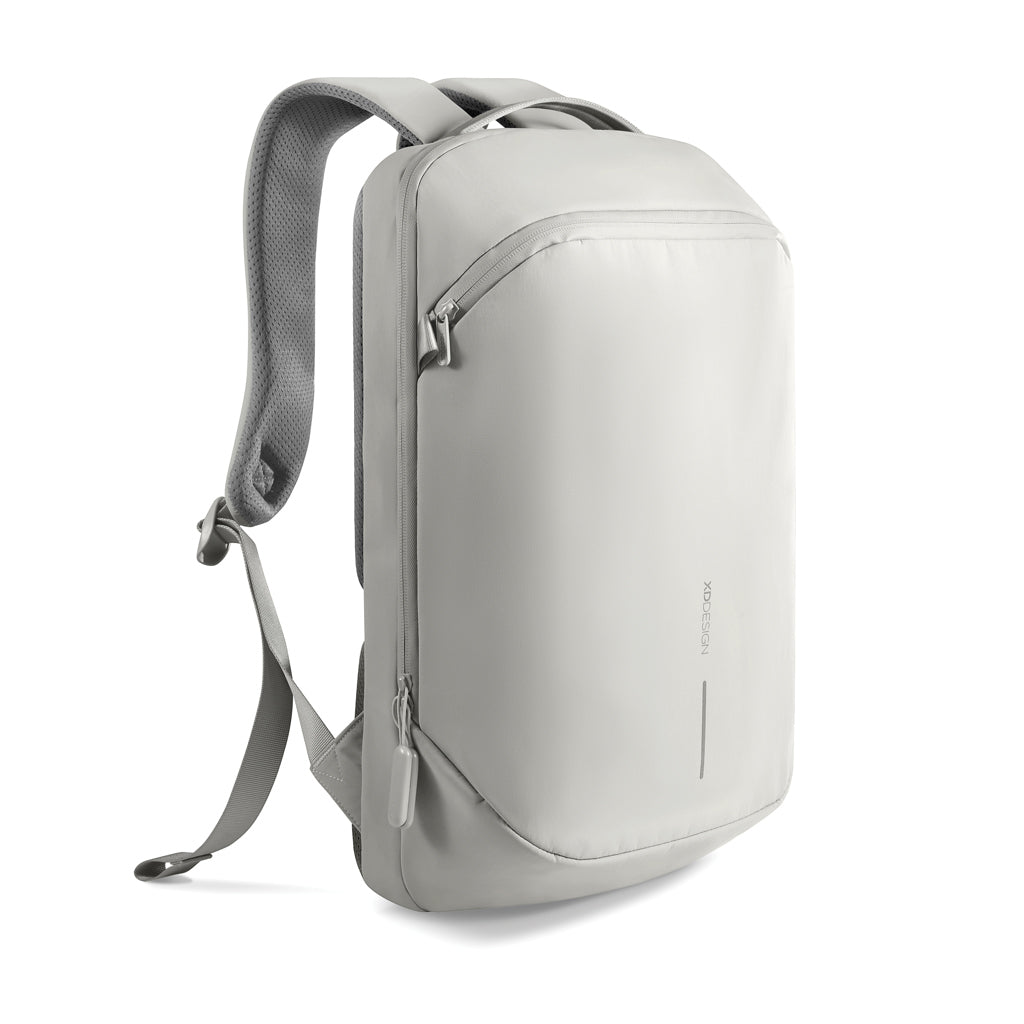 Mochila Bobby Air