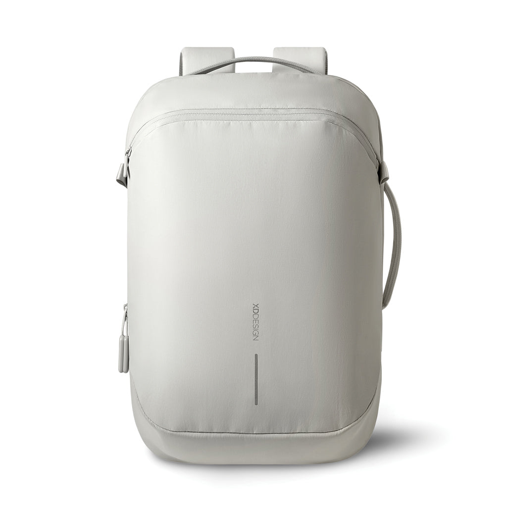 Mochila Bobby Air