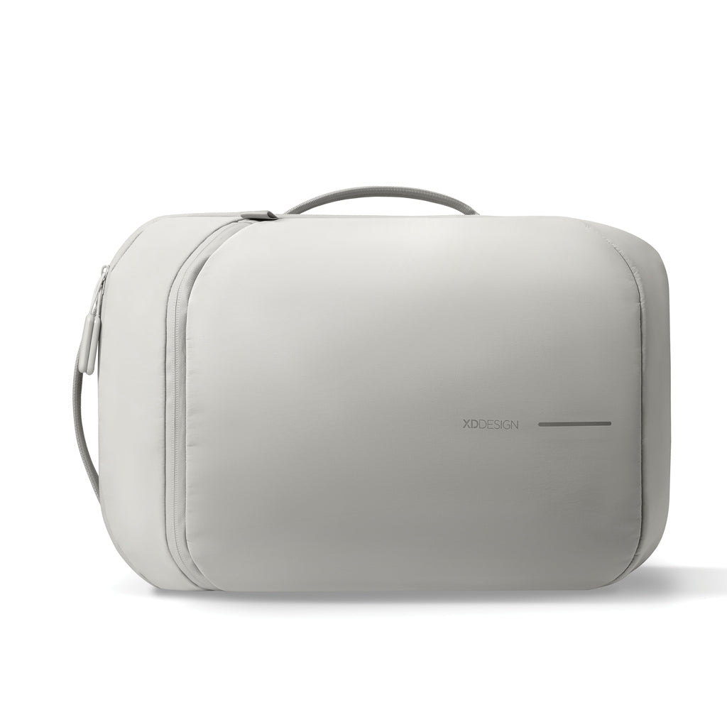 Mochila Bobby Air