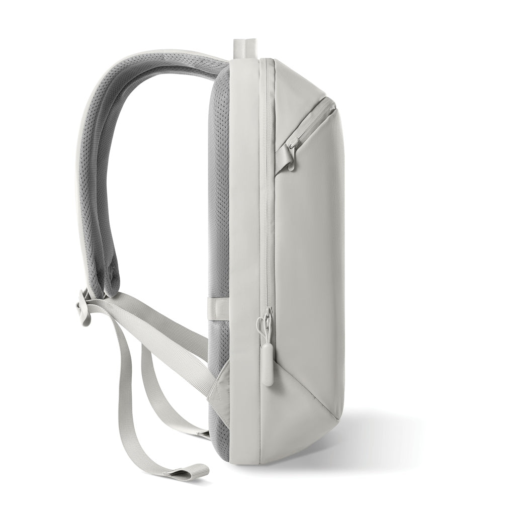 Mochila Bobby Air