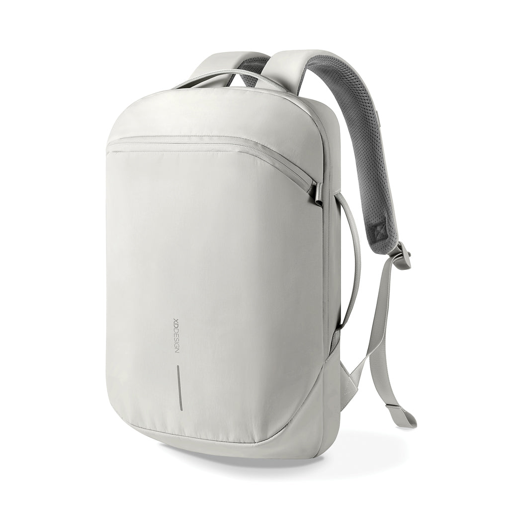 Mochila Bobby Air