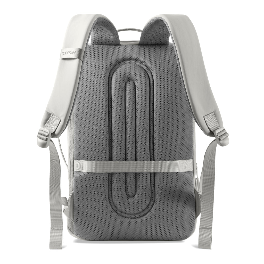 Mochila Bobby Air