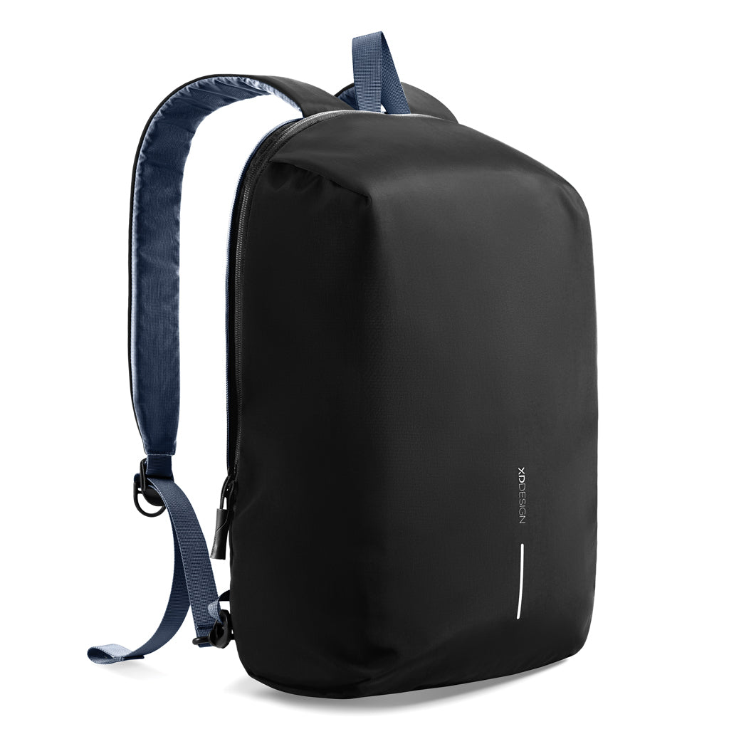 Mochila XD Design Switch 2