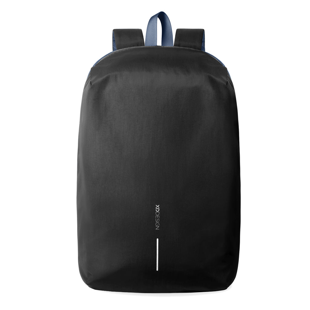 Mochila XD Design Switch 2