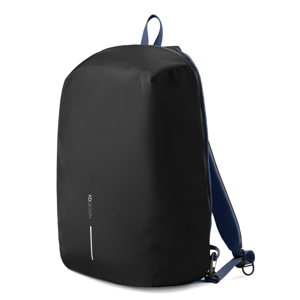 Mochila XD Design Switch 2