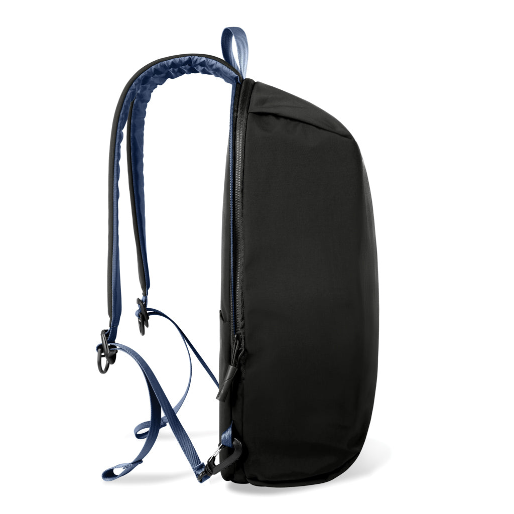 Mochila XD Design Switch 2
