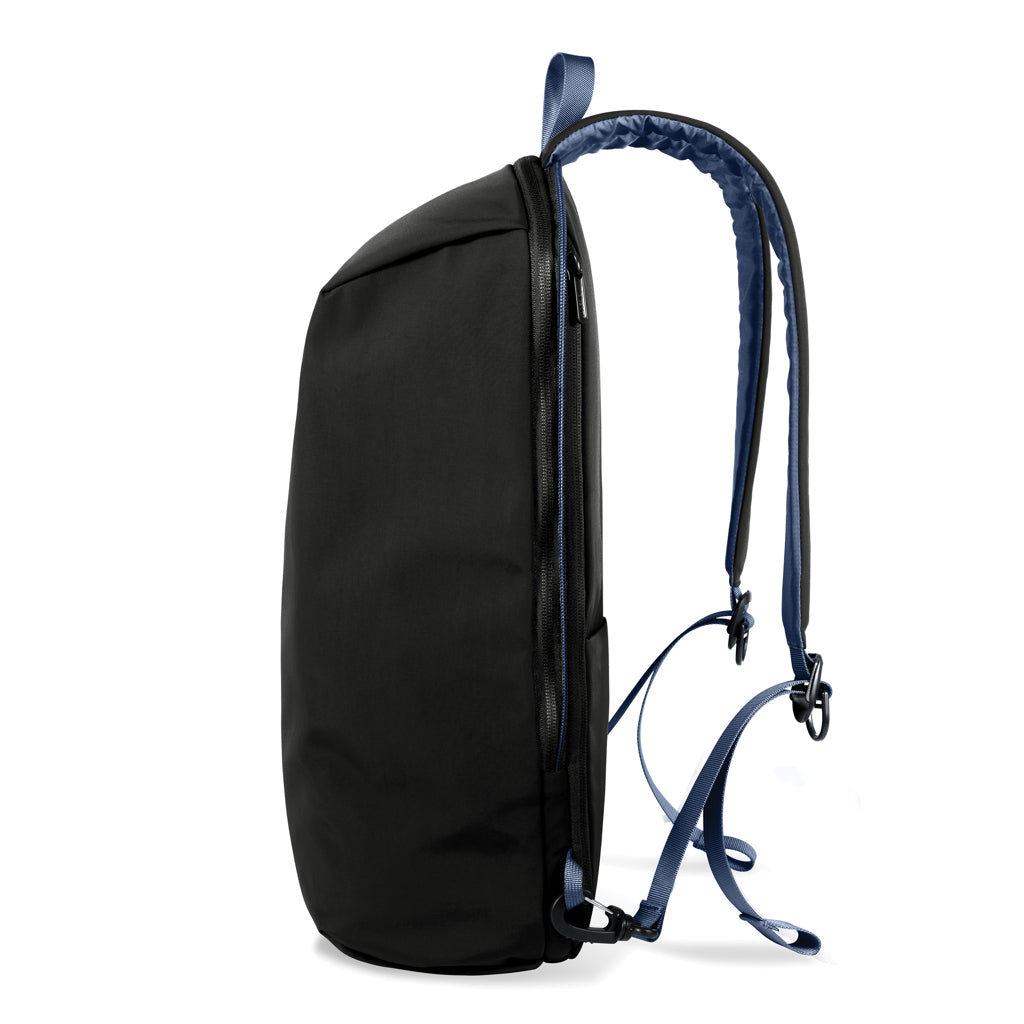 Mochila XD Design Switch 2