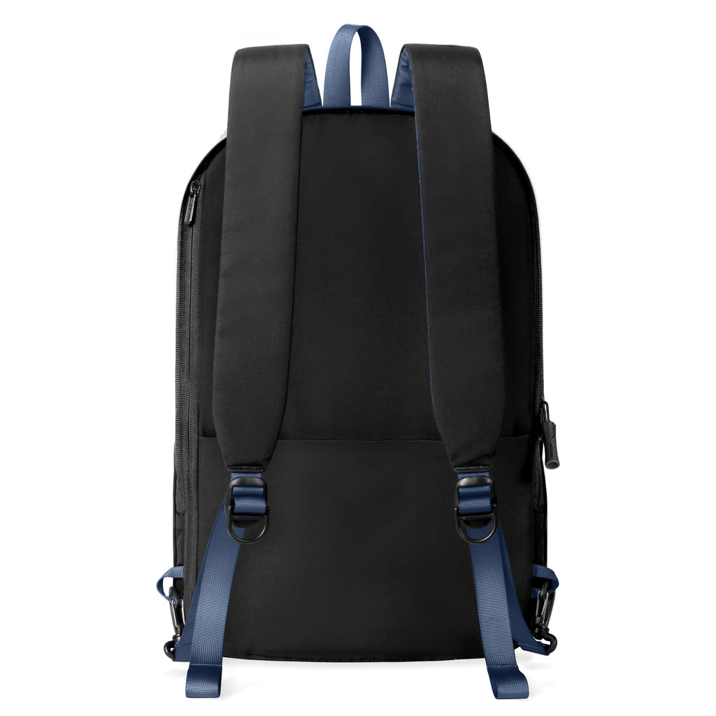 Mochila XD Design Switch 2