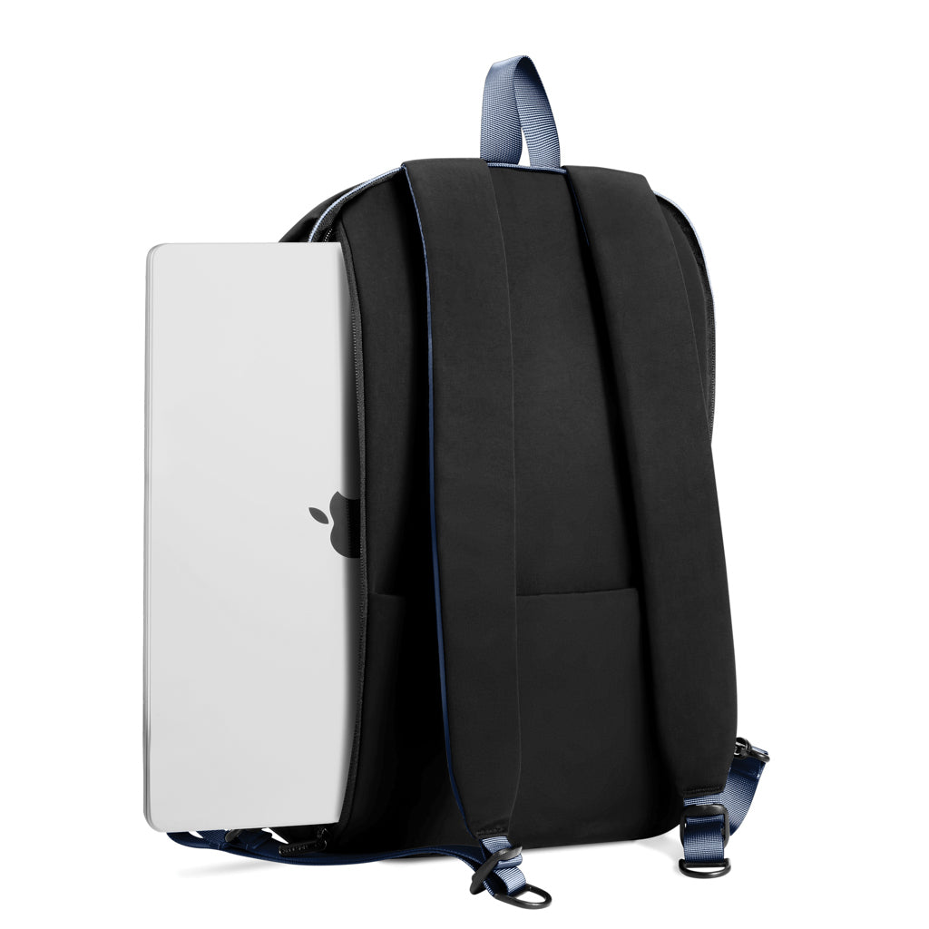 Mochila XD Design Switch 2