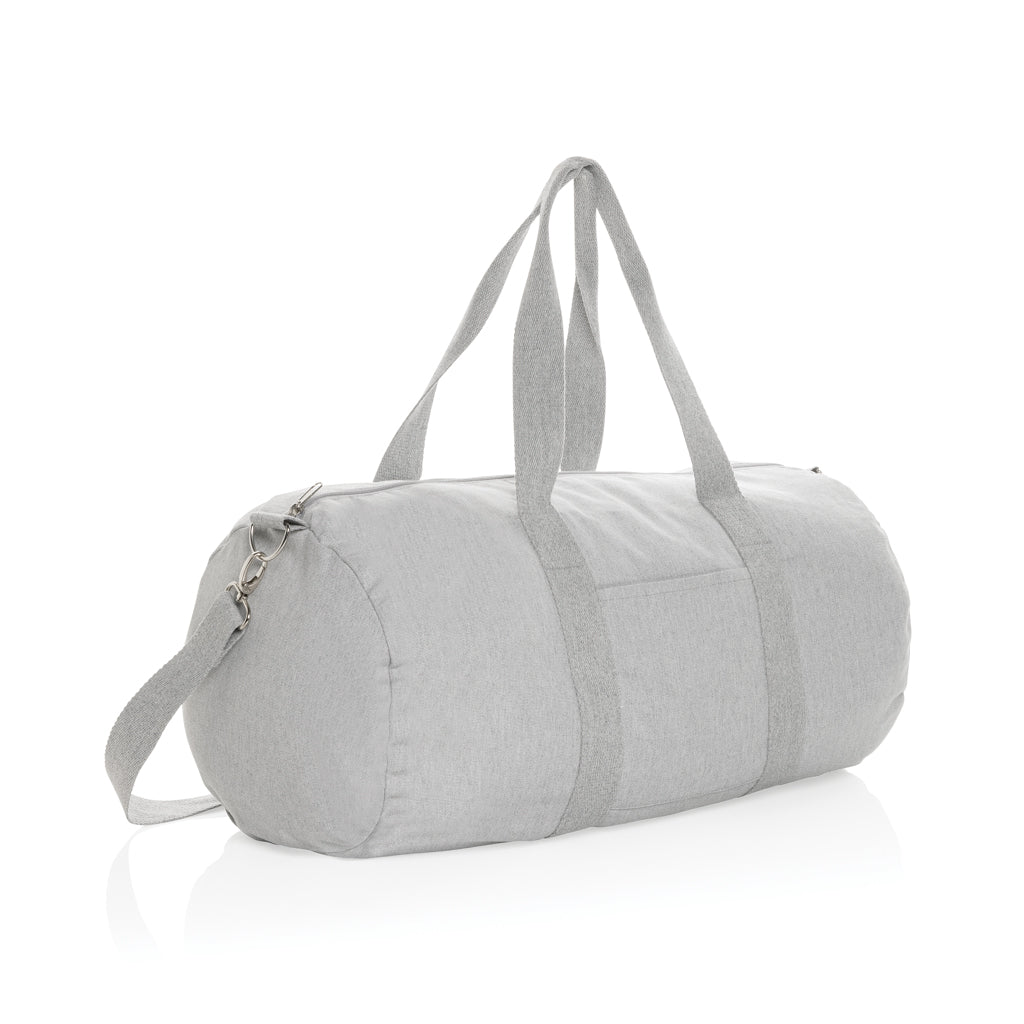 Bolsa viaje de lona AWARE™