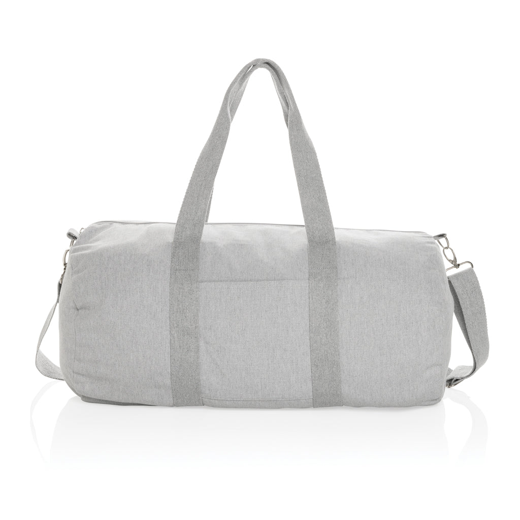 Bolsa viaje de lona AWARE™