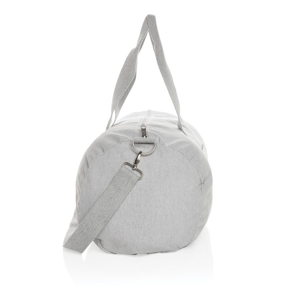 Bolsa viaje de lona AWARE™