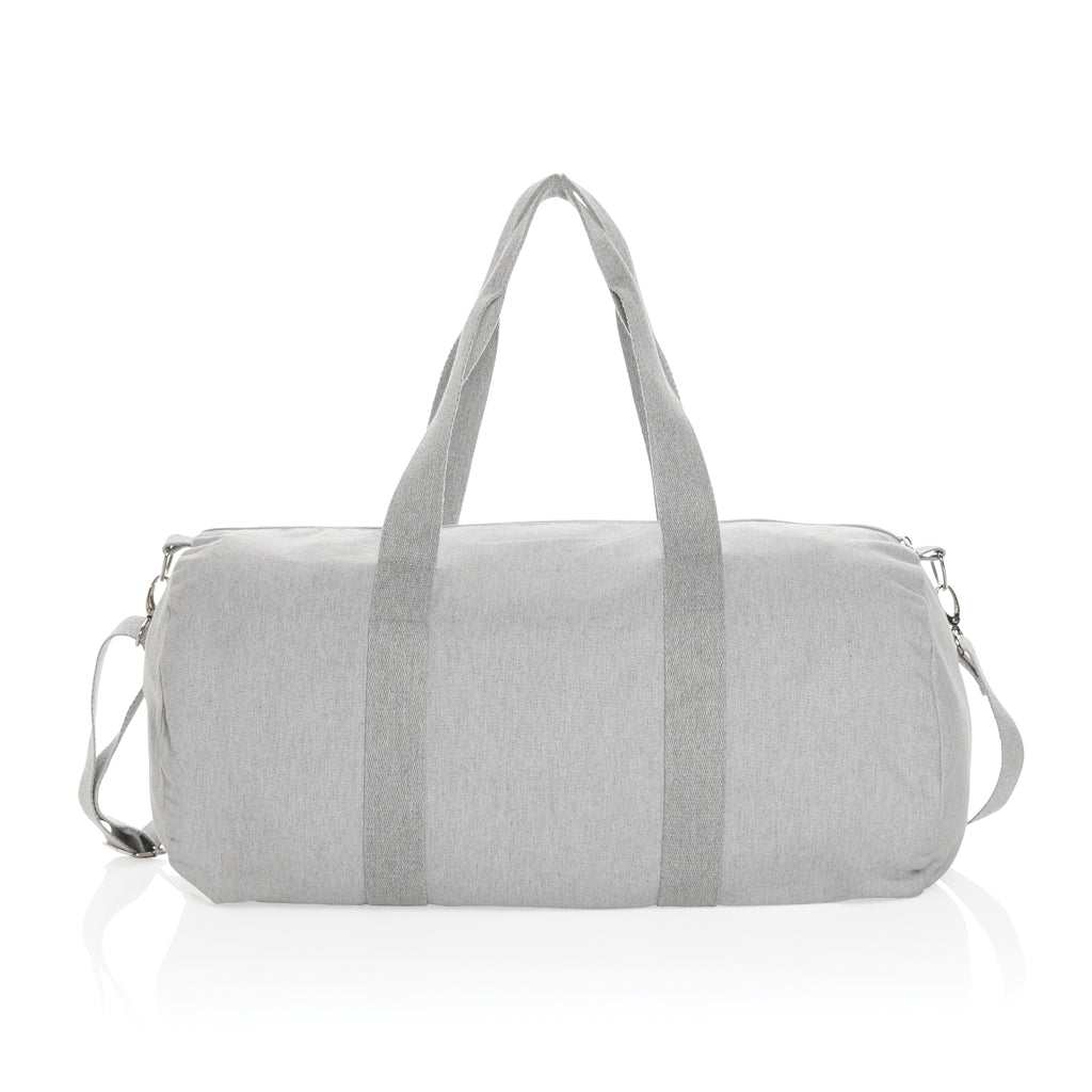 Bolsa viaje de lona AWARE™