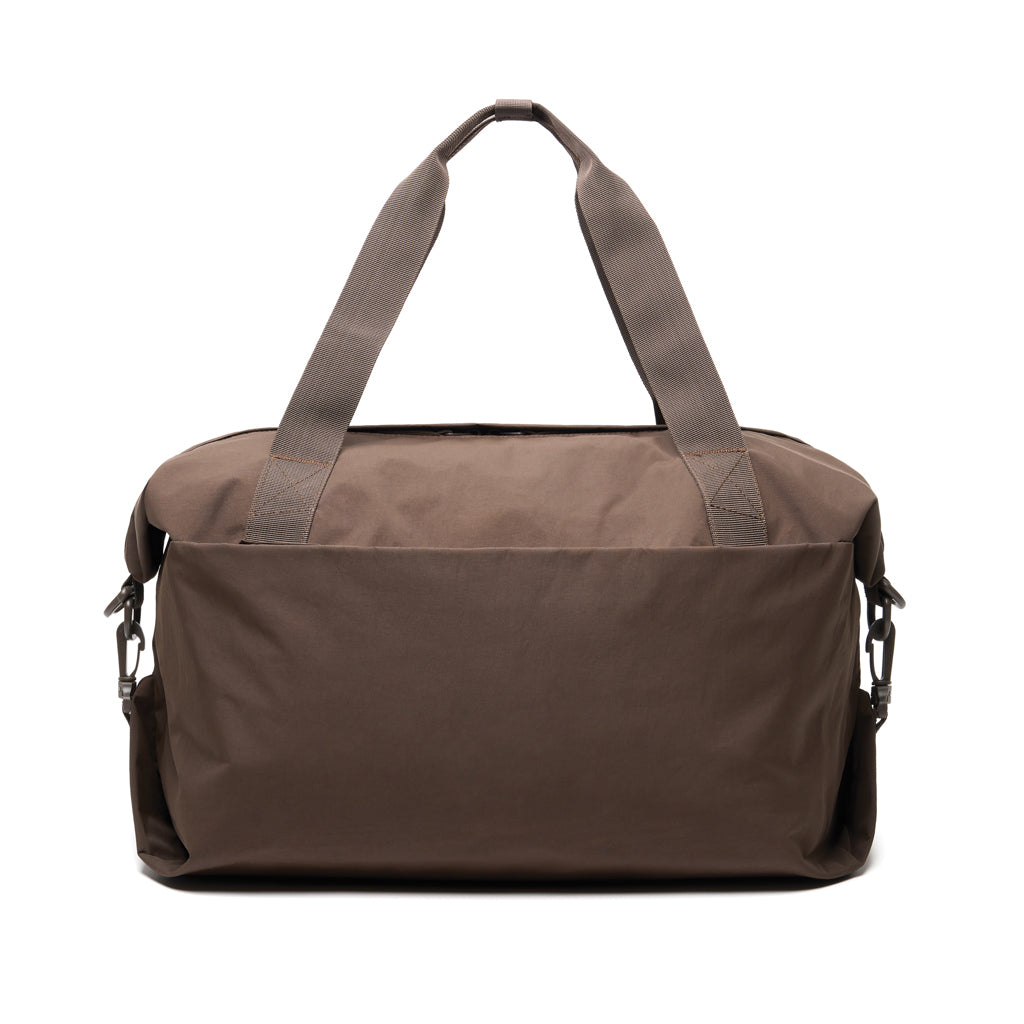 Bolsa de fin de semana