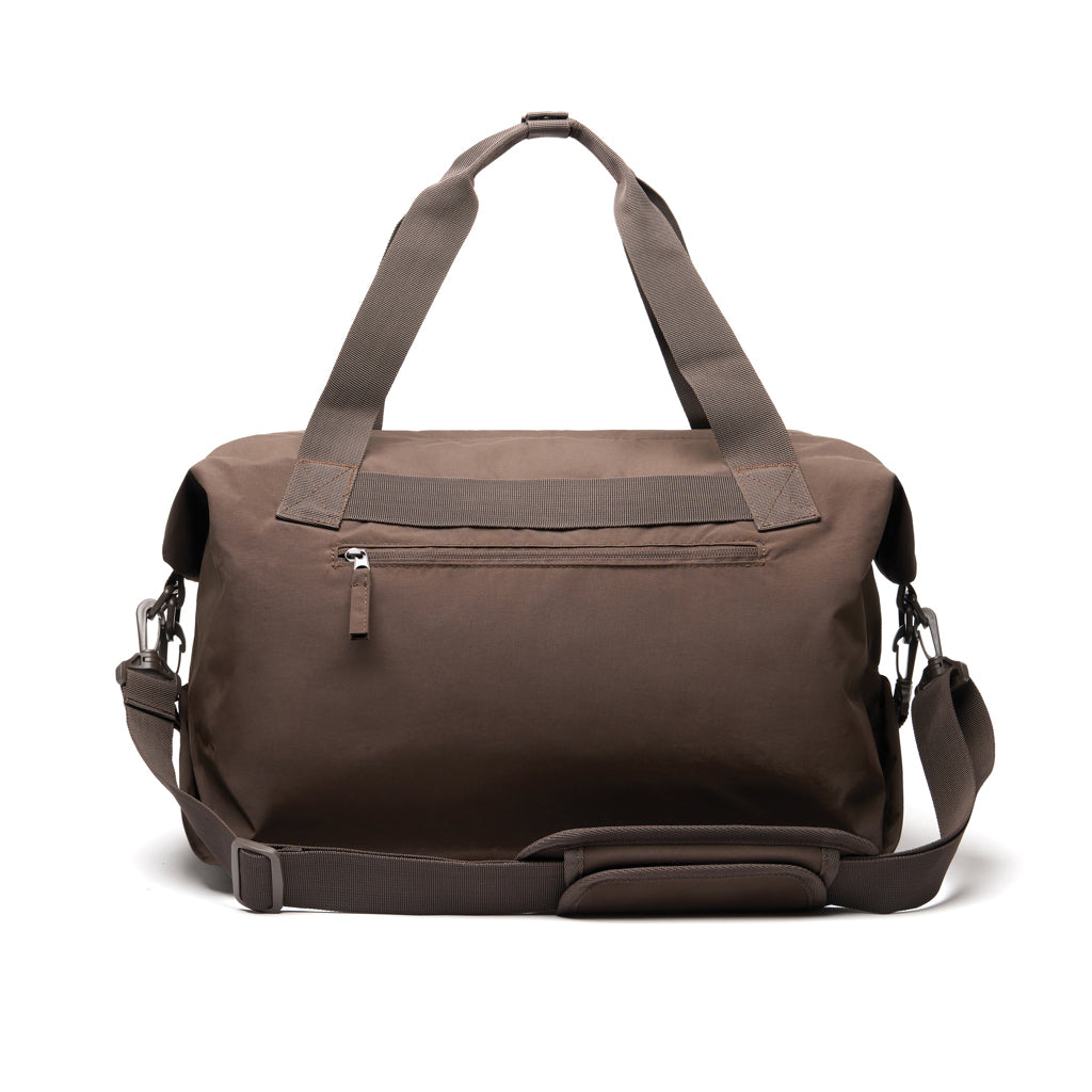 Bolsa de fin de semana
