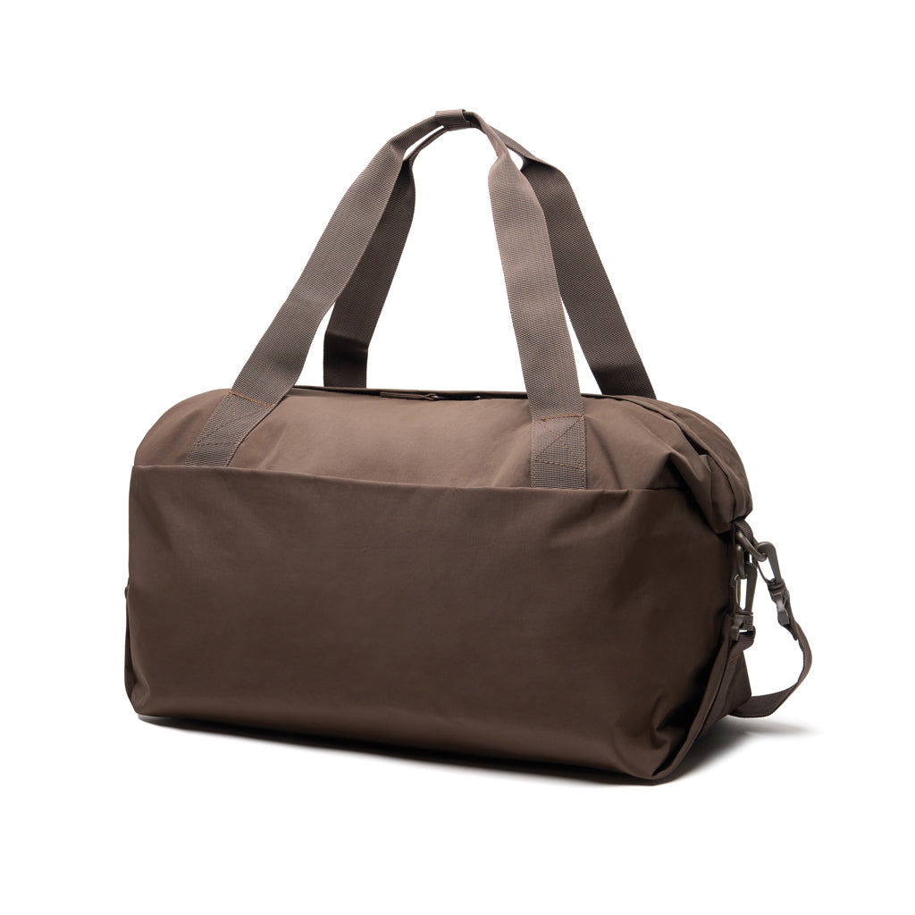 Bolsa de fin de semana