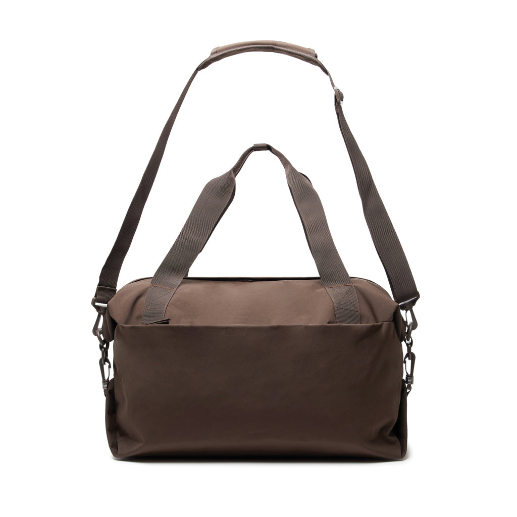 Bolsa de fin de semana