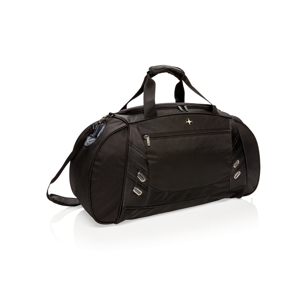 Bolsa de fin de semana/deporte