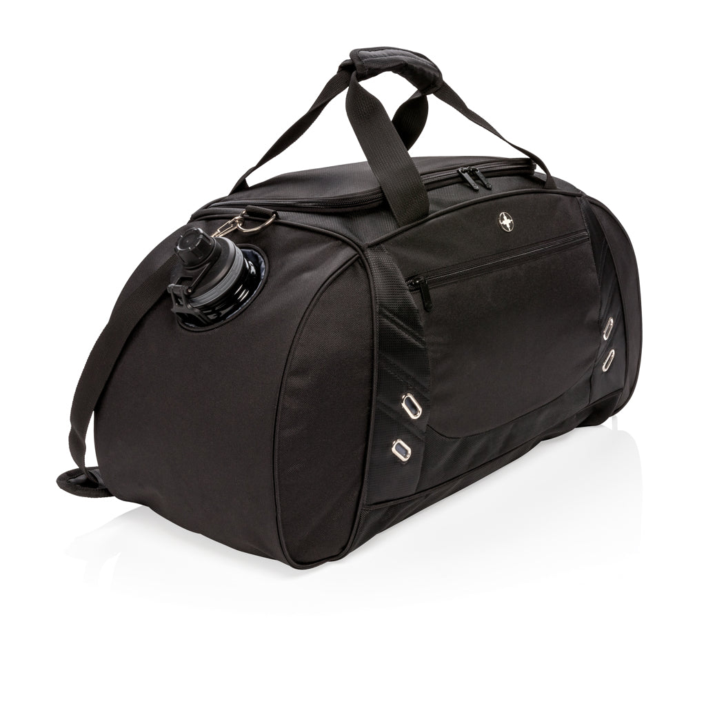 Bolsa de fin de semana/deporte