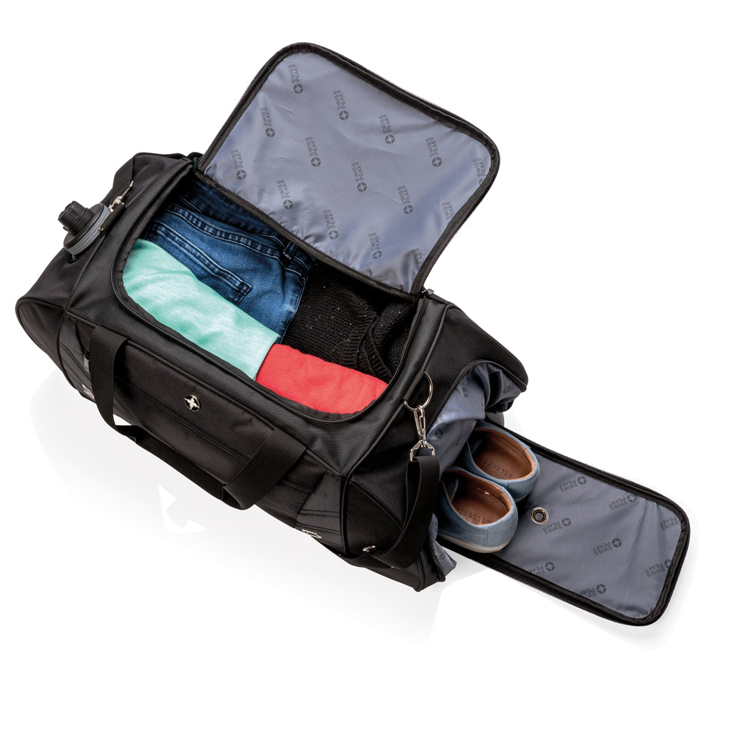 Bolsa de fin de semana/deporte