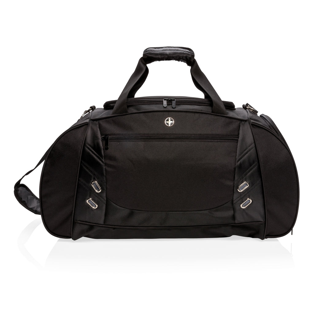 Bolsa de fin de semana/deporte