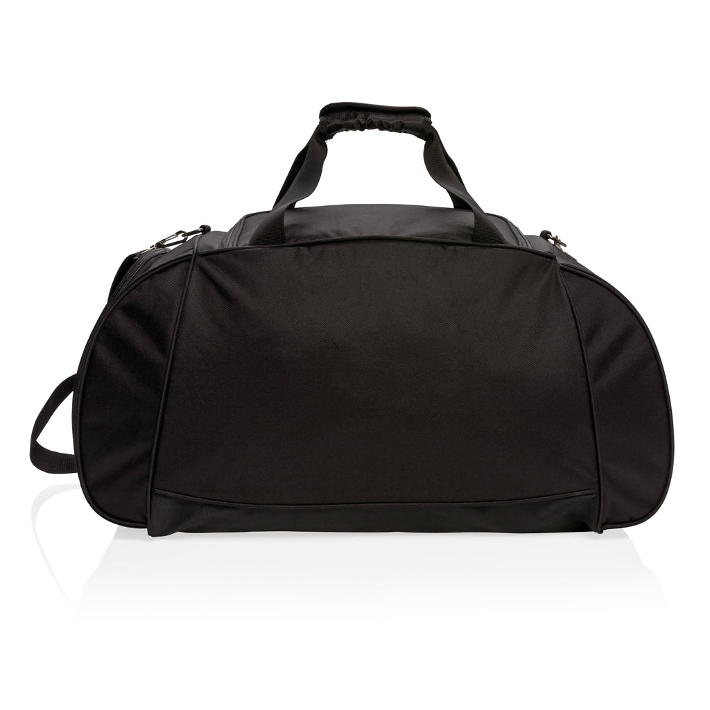 Bolsa de fin de semana/deporte