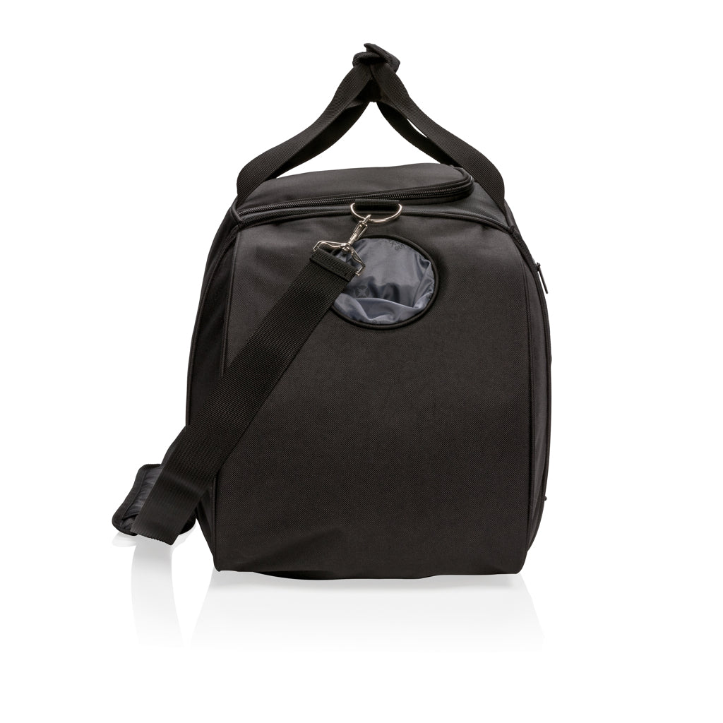 Bolsa de fin de semana/deporte