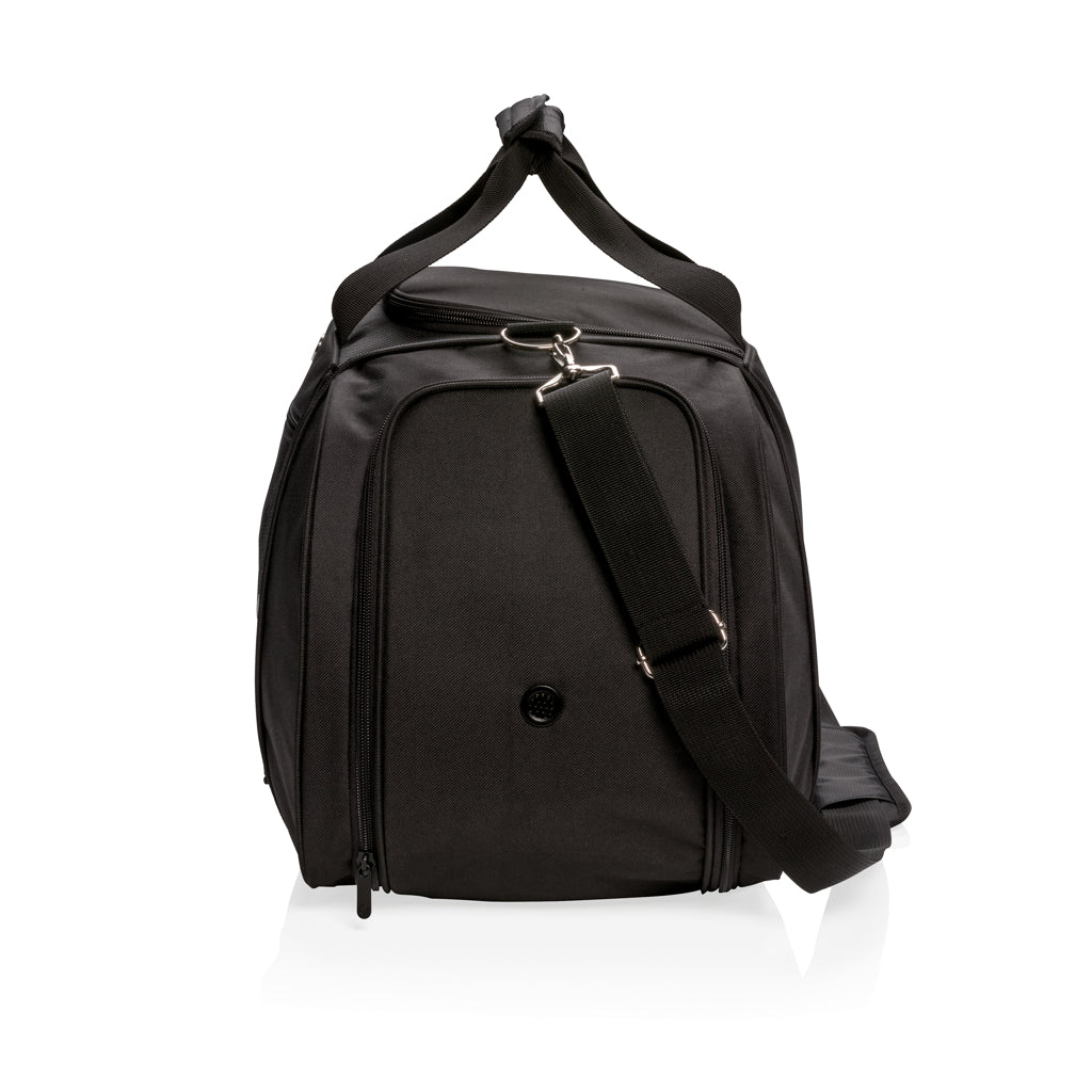 Bolsa de fin de semana/deporte