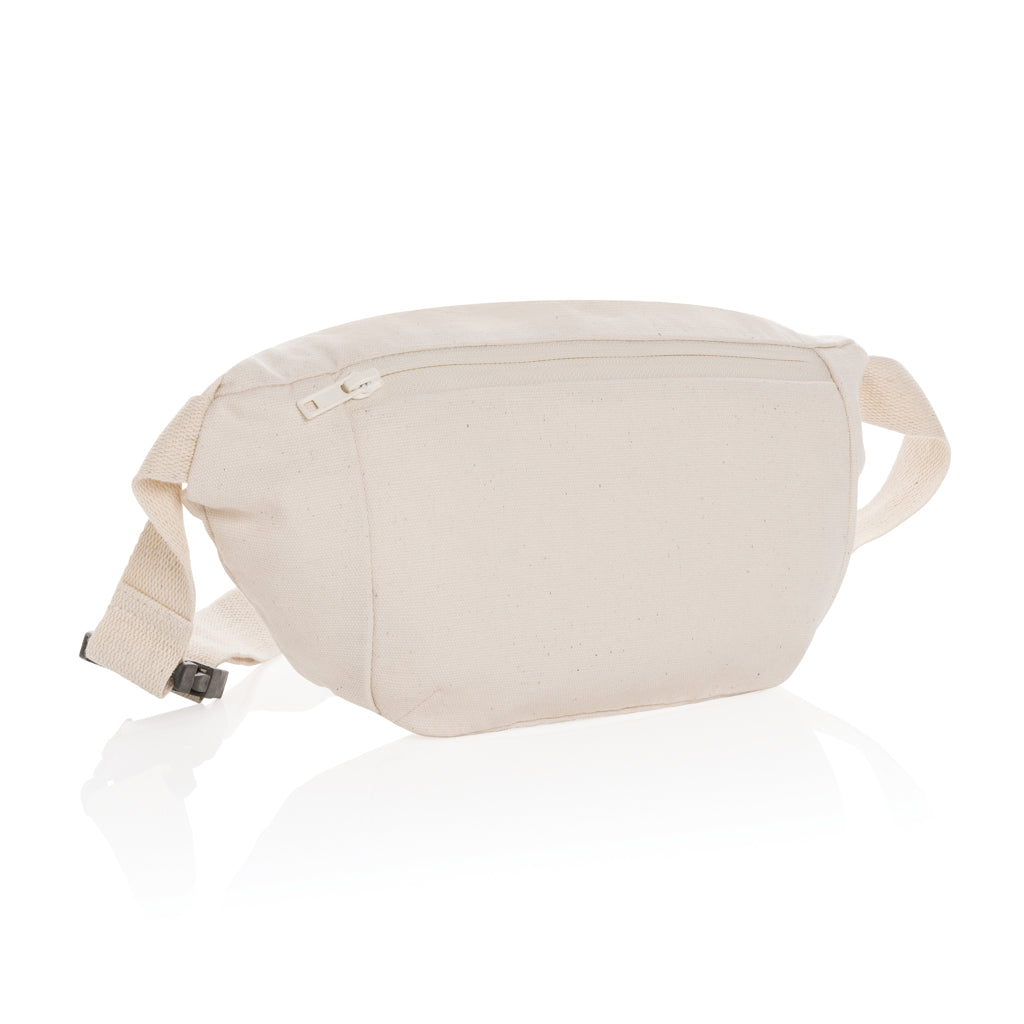 Bolsas
