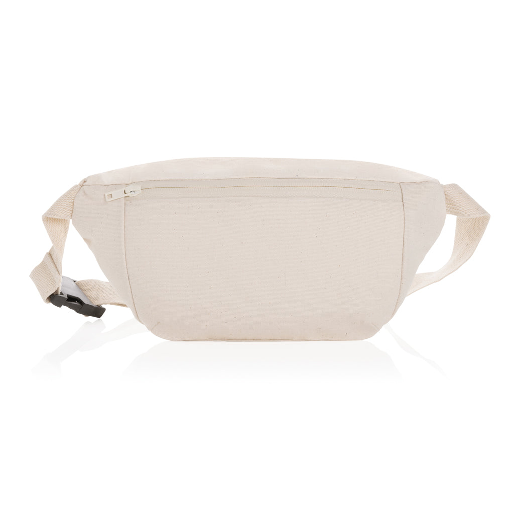 Riñonera Impact AWARE™ 285gsm rcanvas