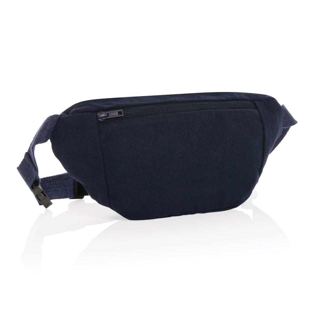 Riñonera Impact AWARE™ 285gsm rcanvas