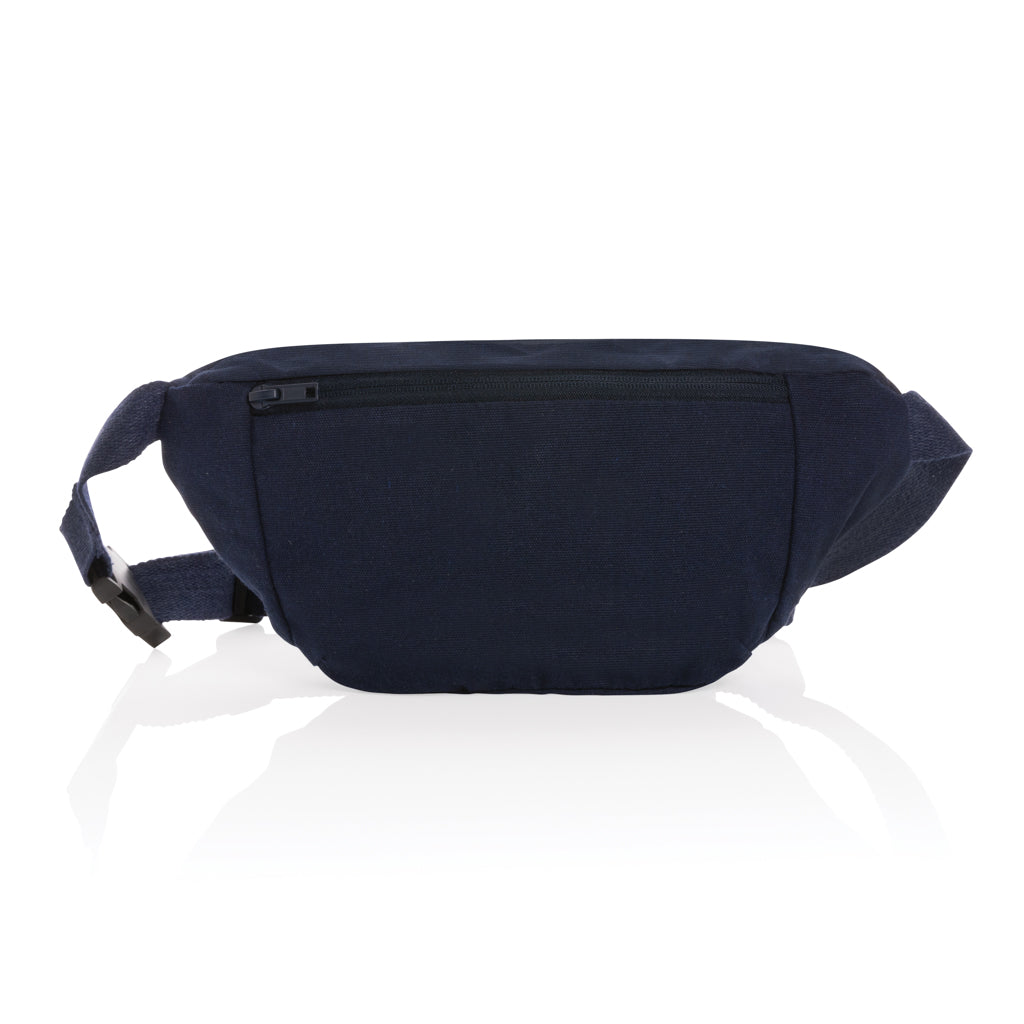 Riñonera Impact AWARE™ 285gsm rcanvas