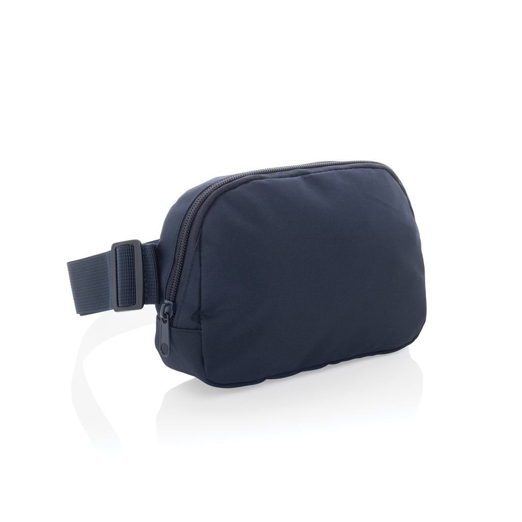 Bolsas