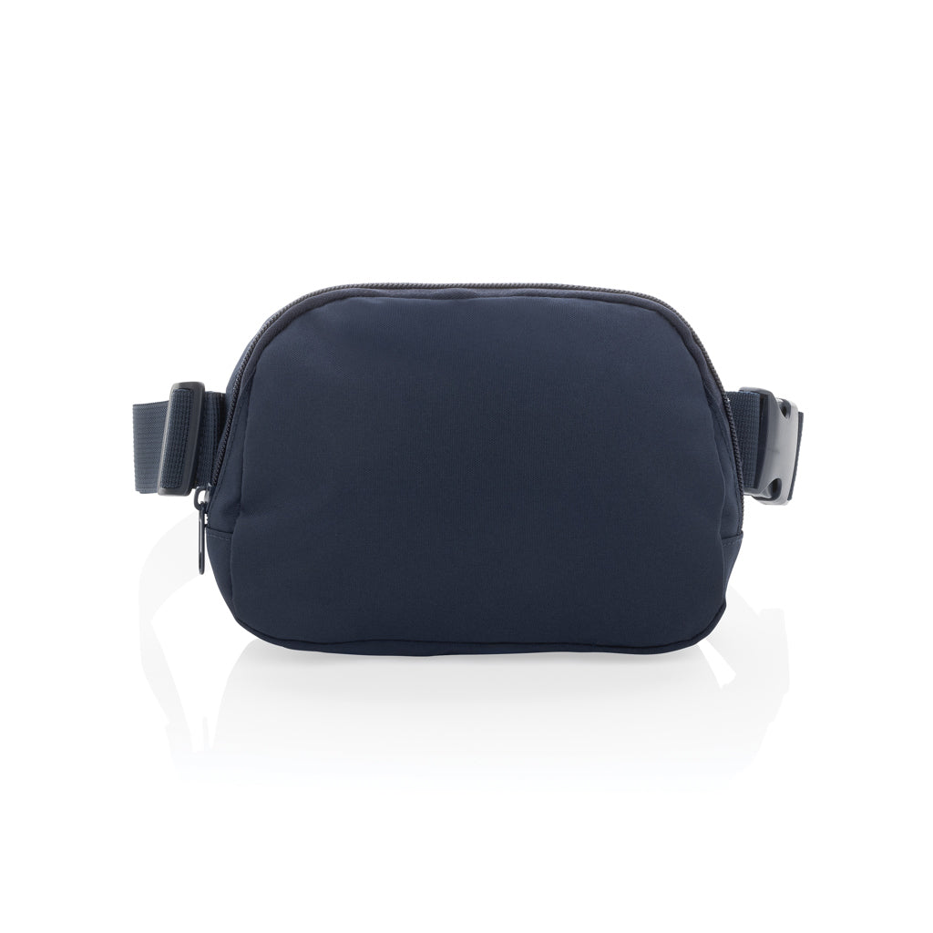 Bolsa bandolera de uso diario