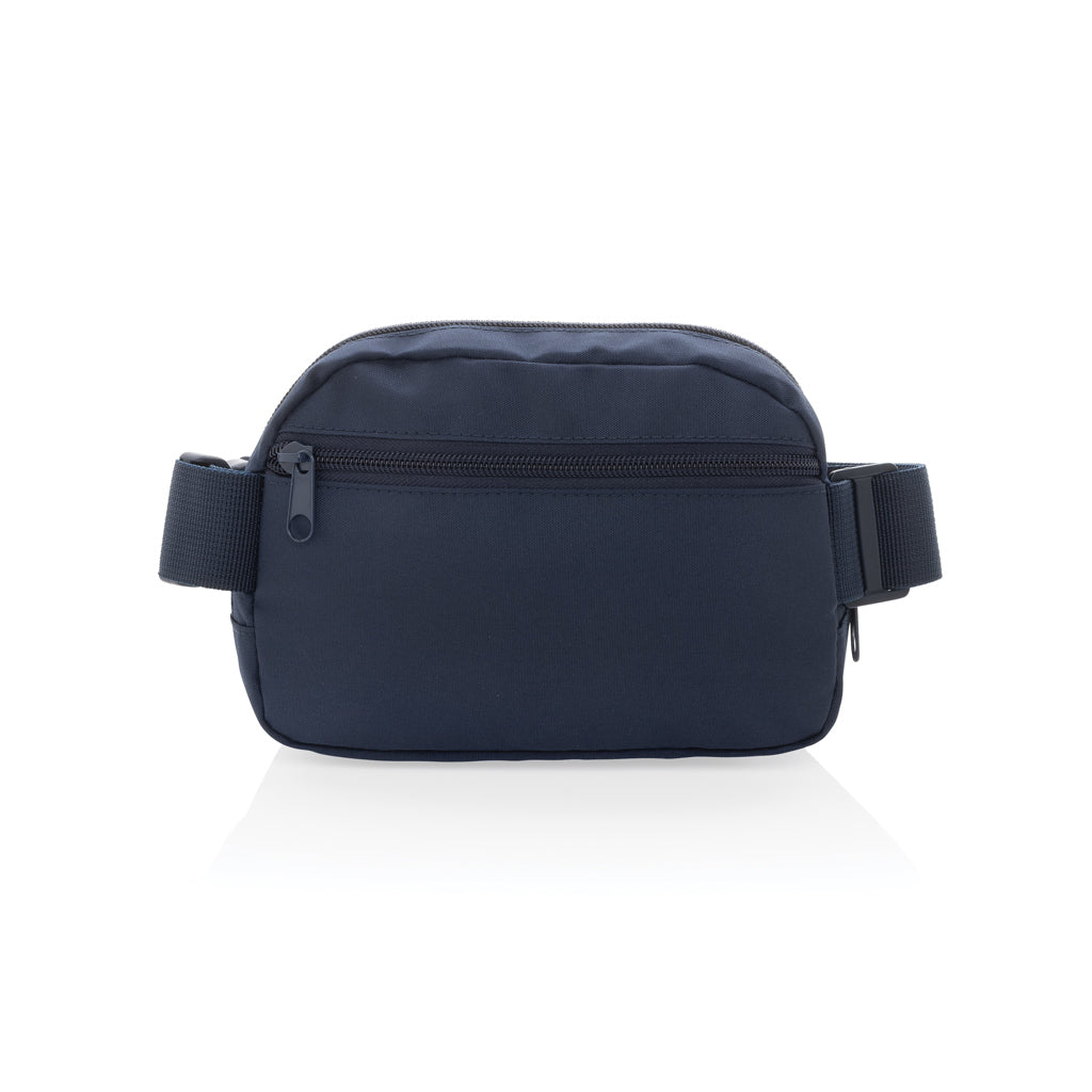 Bolsa bandolera de uso diario