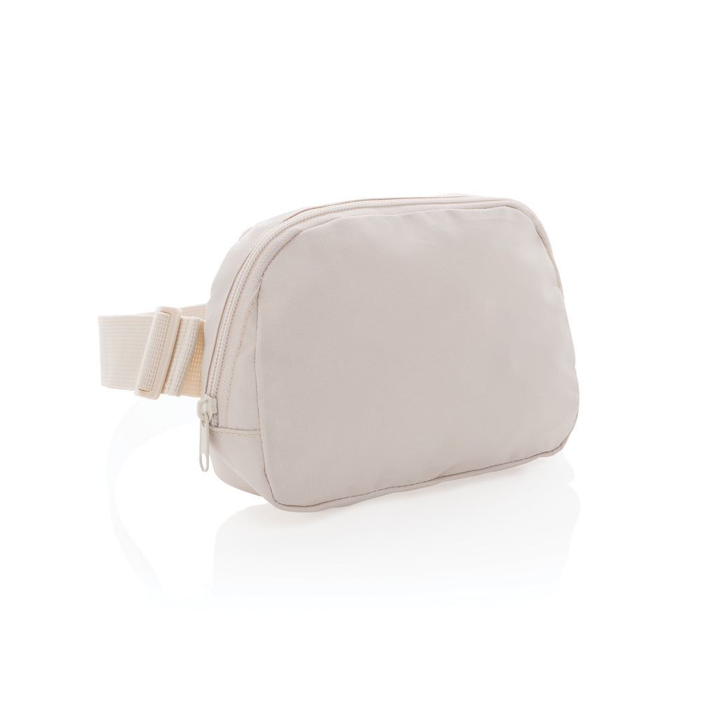 Bolsas