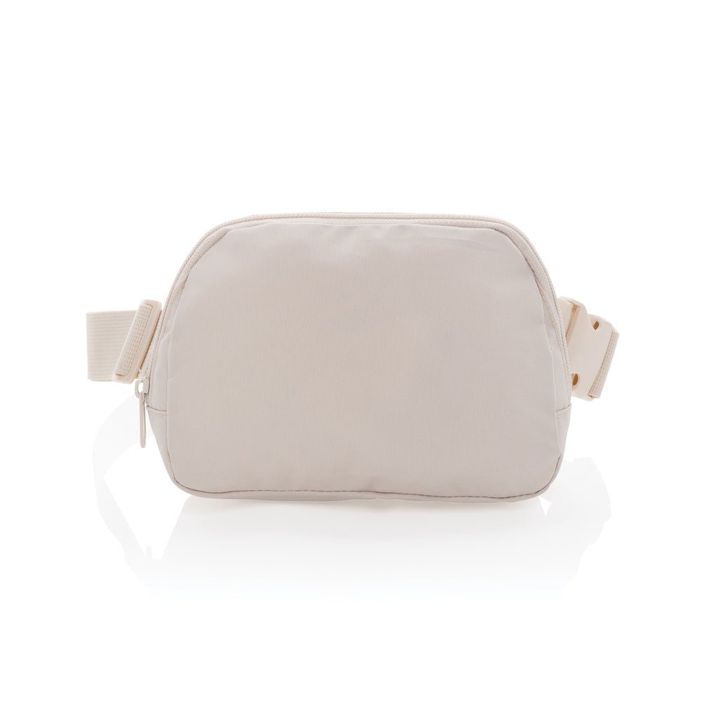Bolsa bandolera de uso diario